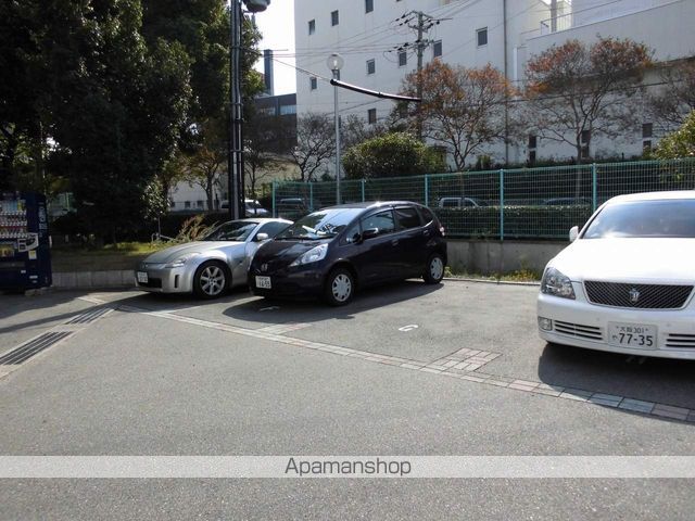 ビスタESAKA MINAMIのその他写真