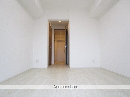 ＡＲＣＯＢＡＬＥＮＯ　ＳＵＧＩＮＡＭＩＨＯＮＡＮＣＨＯ[1K/25.92m2]のその他部屋・スペース