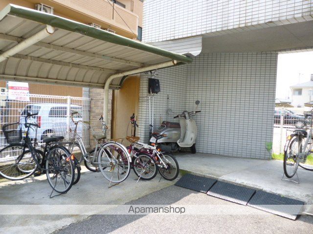 今本ビルのその他写真