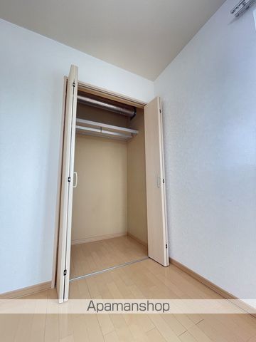 リヴェール深堀の内装写真