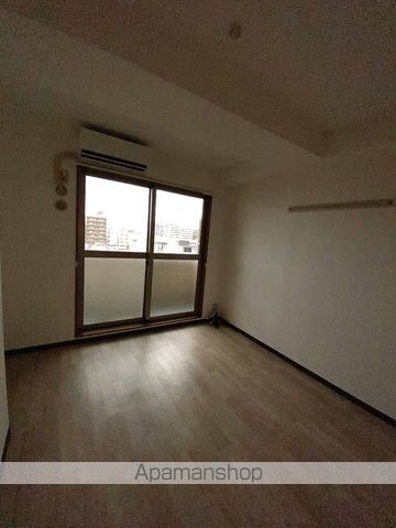 MIYO87天下茶屋の内装写真