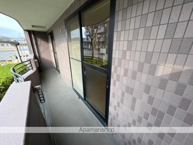 和歌山県和歌山市榎原[2LDK/57.75m2]の内装2