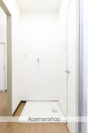 フラワーアネックスⅡ[2DK/40.04m2]の内装2