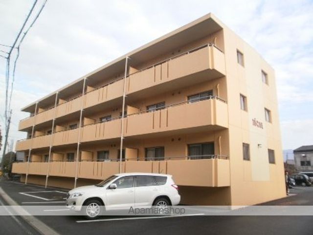 NICHEのその他写真
