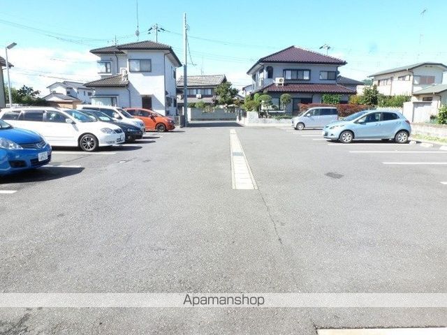 カリンビュー足利のその他写真
