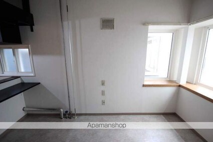 プチメゾン文京台[1R/21.45m2]の内装5