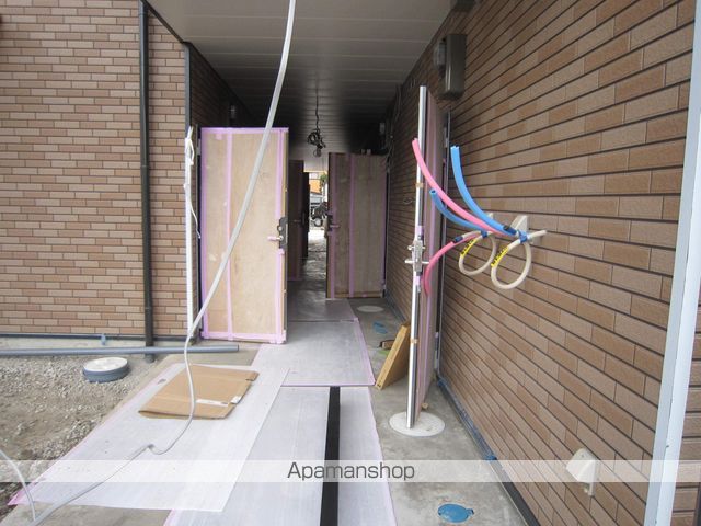 レオネクスト宇治大久保のその他写真