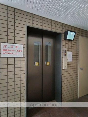 バーンホーフ千里丘のその他写真