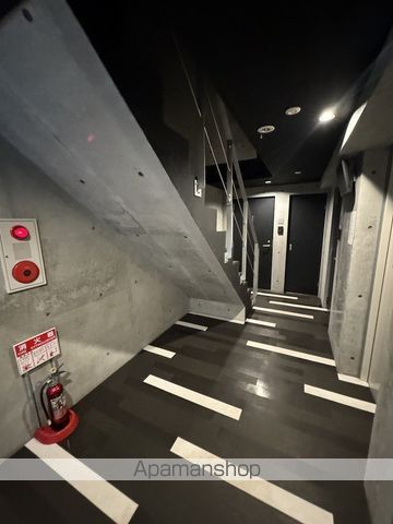 札幌市東西線 南郷７丁目駅 徒歩7分 5階建 築11年のその他写真