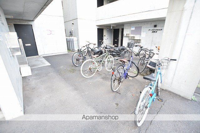 アーバンクラスタ元町Iのその他写真