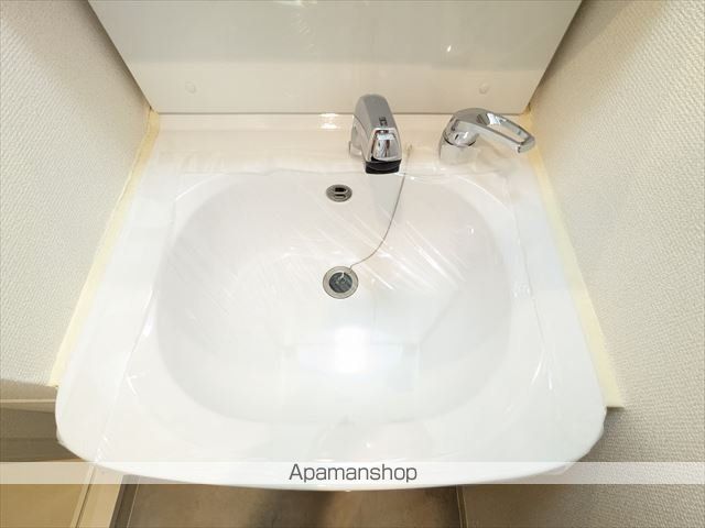 アスヴェル新大阪SOUTHの内装写真