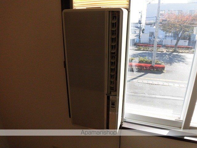 盛岡コーポの内装写真