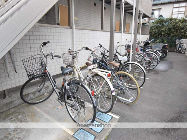 SK−IIの外観写真