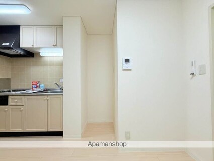 長野県長野市稲里１丁目[1K/27.18m2]のその他部屋・スペース