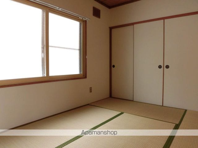 detached 北海道帯広市西十六条南４丁目

地図を見る