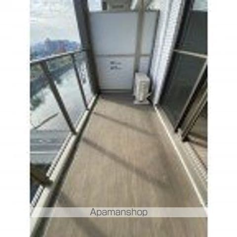エンクレスト新屋敷の内装写真
