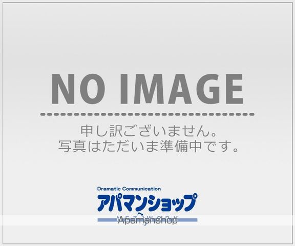 京阪電気鉄道京阪線 清水五条駅 徒歩22分 築65年
