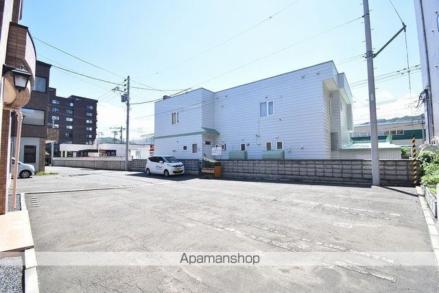 REIZ山の手のその他写真
