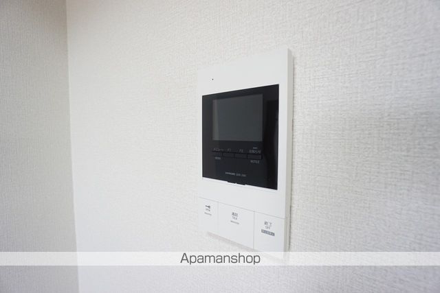 ベルテ手稲前田の内装写真