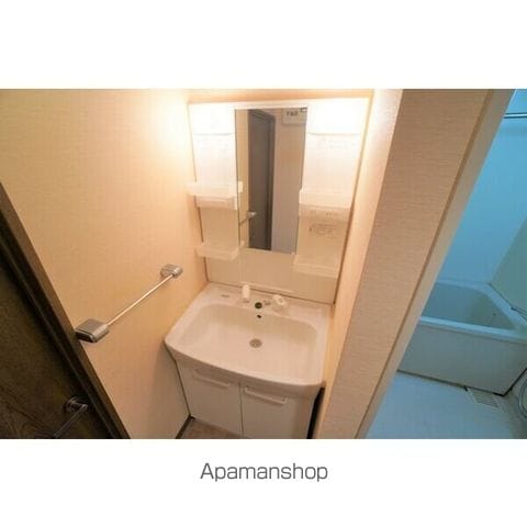 アーバンプラザ SAWADAの内装写真