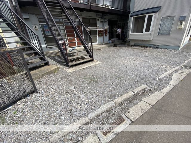 ハイツK1のその他写真