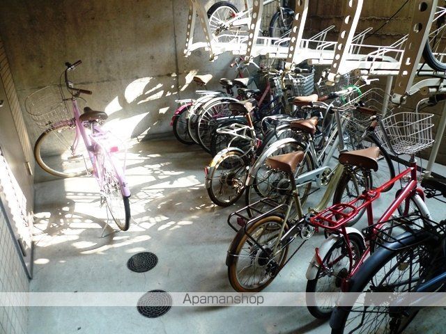 プレサンス梅田西のその他写真