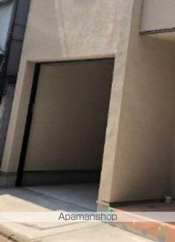 品川区 3階建 築7年のその他写真