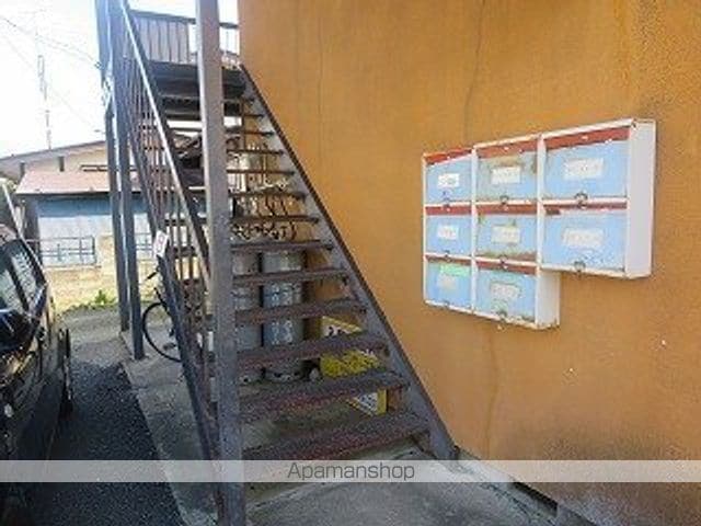 ひばり荘のその他写真