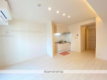 Ｕｒｂａｎ　Ｖｉｓｔａ　中央町[1R/33.48m2]のその他部屋・スペース