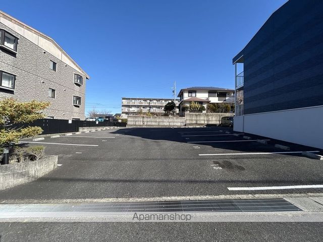 レオパレス清水のその他写真