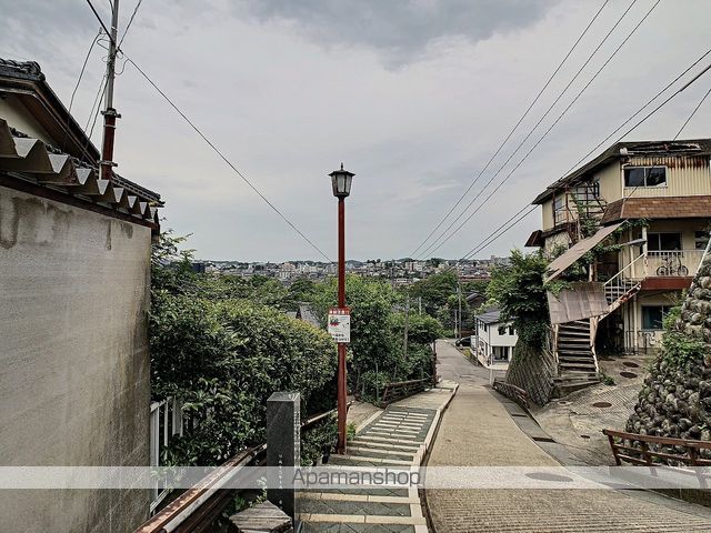 ベルジュ犀川のその他写真