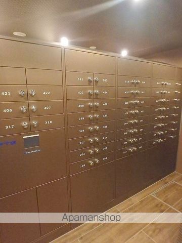 クラリッサ川崎梶ヶ谷のその他写真