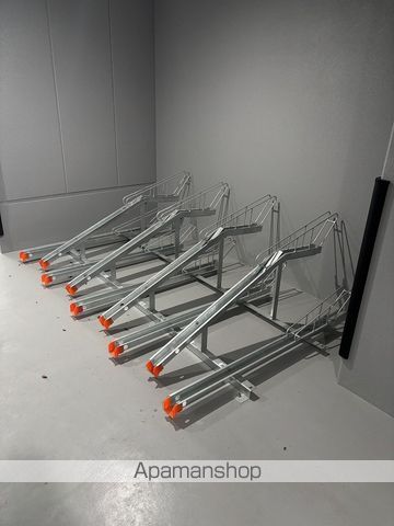 D CLAREST本庄東 FJREのその他写真
