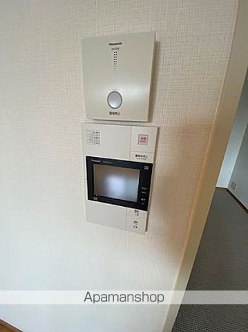 グランドメゾン三軒茶屋の内装写真