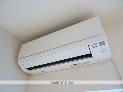 アスコット木ノ下[1K/26.51m2]のその他設備