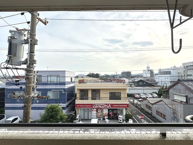 小林ビルのその他写真