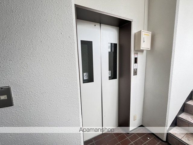 グランビュー中島公園のその他写真