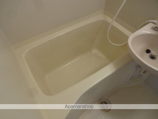 寝屋川スカイハイツの内装写真