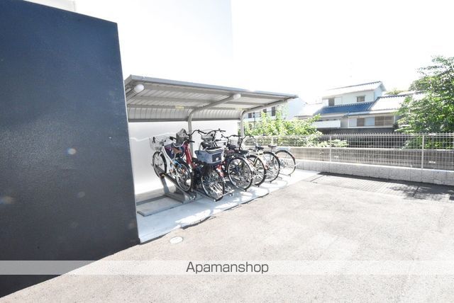 アーバンリオグランデ池田のその他写真
