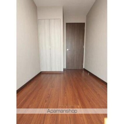 東京都港区芝浦４丁目[2LDK/59.82m2]のその他内装2