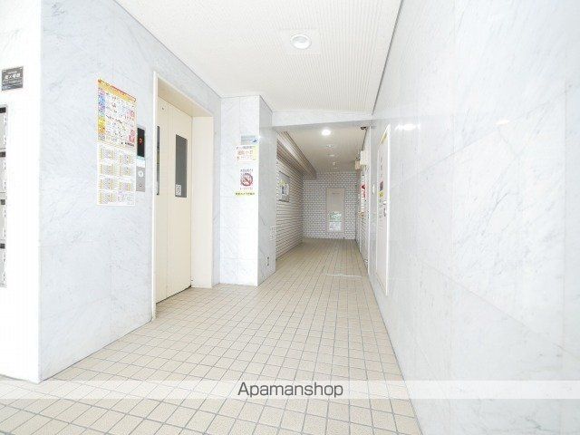 ドミ17公園通りのその他写真