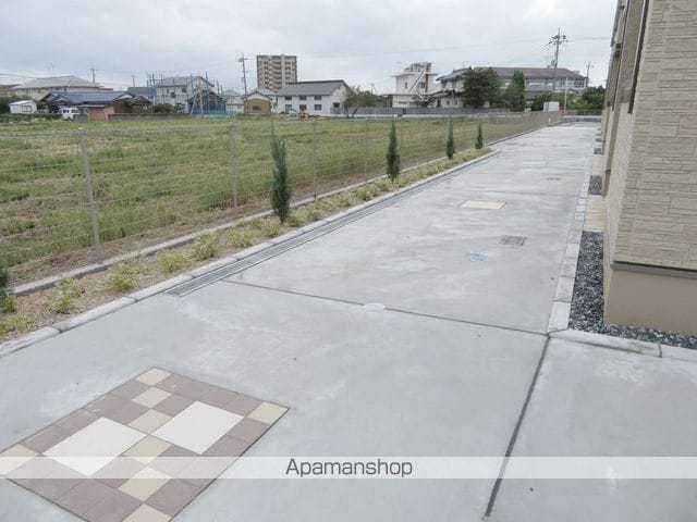 ランドマーク・F IVのその他写真