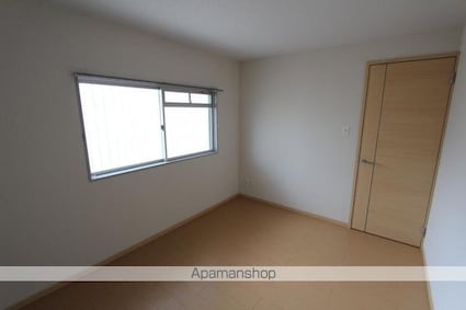 ロイヤル泉[2LDK/52.97m2]のその他部屋・スペース