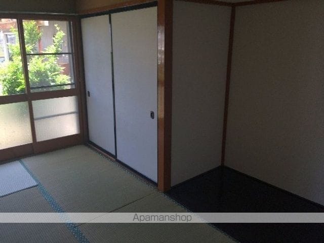 detached 福島県いわき市内郷小島町天ノ田47-2
地図を見る