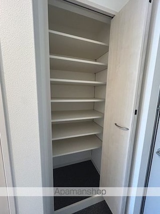 大阪府岸和田市春木宮川町[1LDK/33.62m2]の内装8