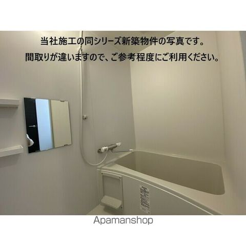 ジーメゾンエトワール和泉大宮賃料減額しておりますの内装写真
