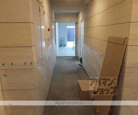 CASA RYOKOのその他写真