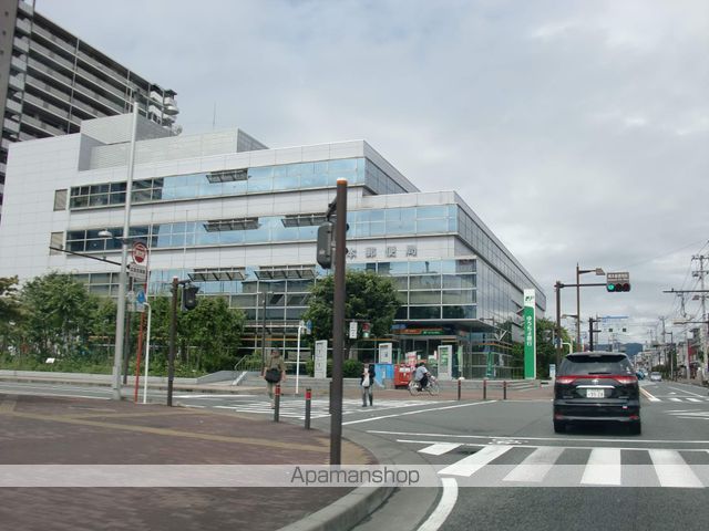 シティパル橋本のその他写真