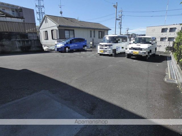 プレアディスAのその他写真