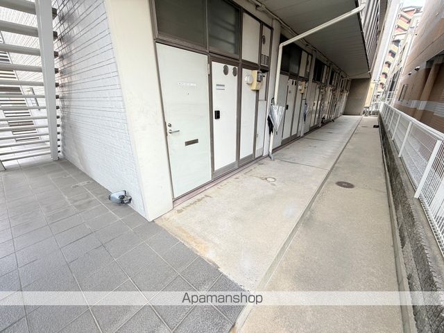 オリオン横枕西のその他写真